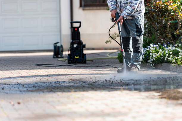 Best House Pressure Washing  in South Berwick, ME