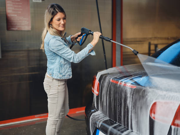 Best Best Pressure Washing Companies  in South Berwick, ME